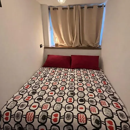 La Casa Di Lulu - Nel Cuore Di Rivisondoli