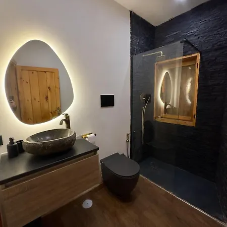 Appartement La Casa Di Lulu - Nel Cuore Di Rivisondoli